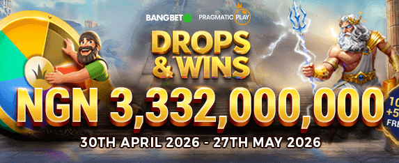 Weekly VIP Cashback promotion