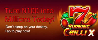 Bet Big, Win Bigger Today!