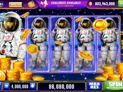 Newbet9ja Live Casino