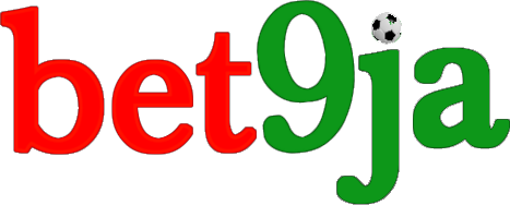 newbet9jamobile.ng Logo